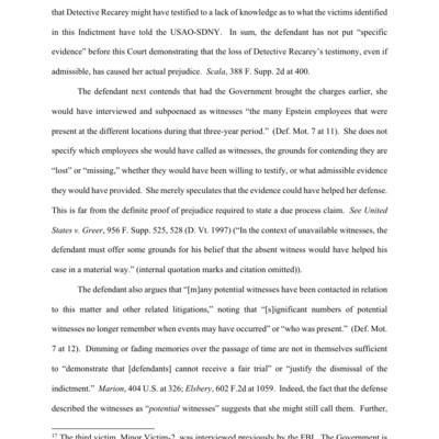 EFTA00039421 - 2026-01-30T154300.018-88.jpg