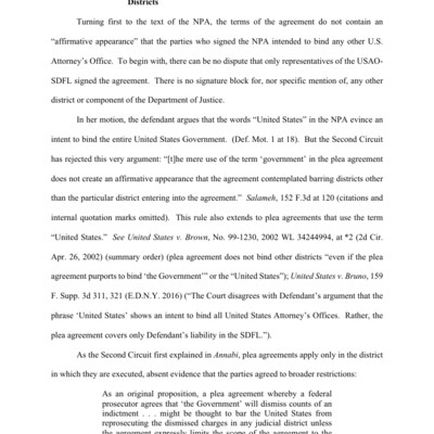 EFTA00039421 - 2026-01-30T154300.018-89.jpg