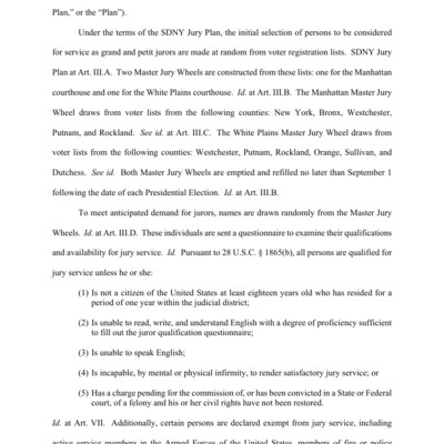 EFTA00039421 - 2026-01-30T154303.617-101.jpg