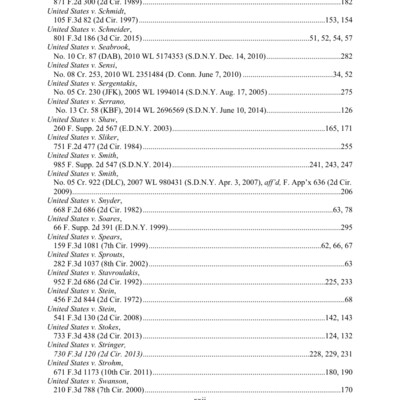 EFTA00039421 - 2026-01-30T154303.617-152.jpg