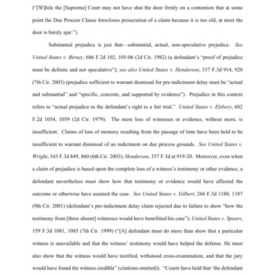 EFTA00039421 - 2026-01-30T154303.617-204.jpg