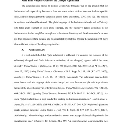 EFTA00039421 - 2026-01-30T154303.617-38.jpg