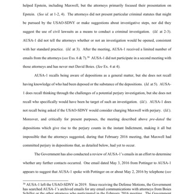 EFTA00039421 - 2026-01-30T154303.617-65.jpg