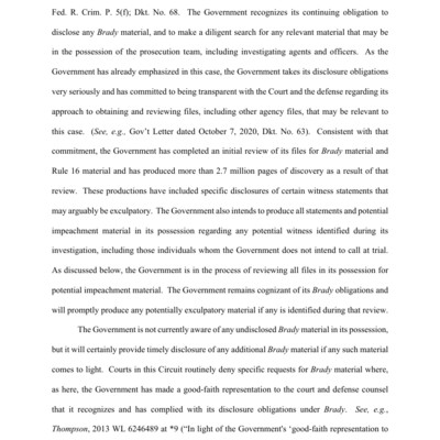 EFTA00039421 - 2026-01-30T154307.278-215.jpg