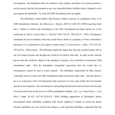 EFTA00039421 - 2026-01-30T154307.278-221.jpg