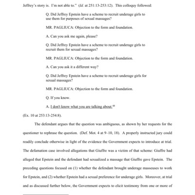 EFTA00039421 - 2026-01-30T154307.278-223.jpg