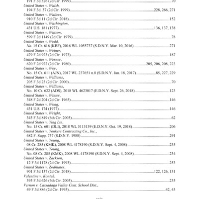 EFTA00039421 - 2026-01-30T154311.676-110.jpg