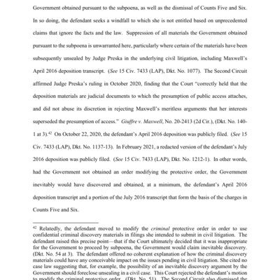 EFTA00039421 - 2026-01-30T154311.676-123.jpg