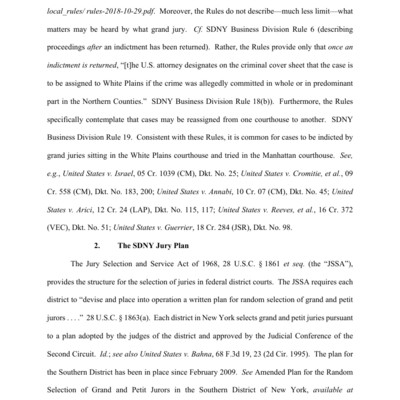 EFTA00039421 - 2026-01-30T154311.676-158.jpg