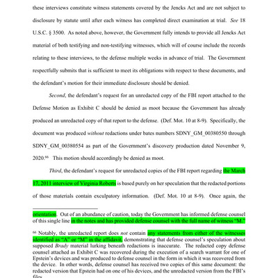 EFTA00039421 - 2026-01-30T154311.676-169.jpg