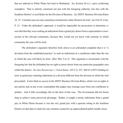 EFTA00039421 - 2026-01-30T154311.676-199.jpg