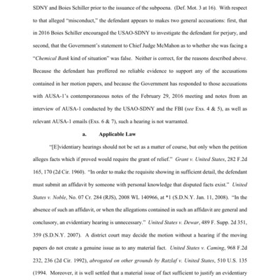 EFTA00039421 - 2026-01-30T154311.676-219.jpg