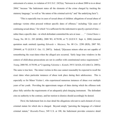 EFTA00039421 - 2026-01-30T154311.676-233.jpg