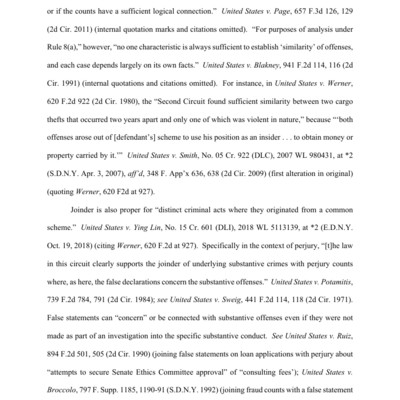 EFTA00039421 - 2026-01-30T154311.676-28.jpg