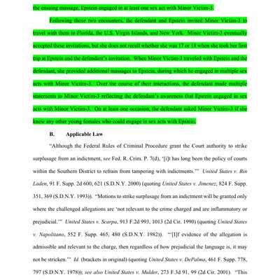 EFTA00039421 - 2026-01-30T154311.676-30.jpg