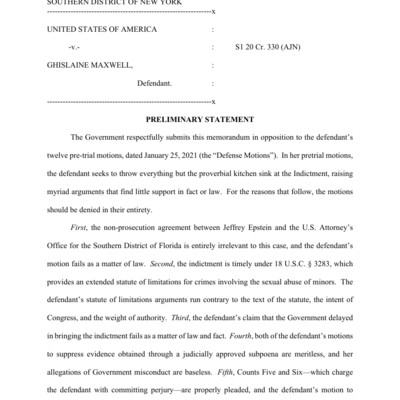 EFTA00039421 - 2026-01-30T154311.676-40.jpg