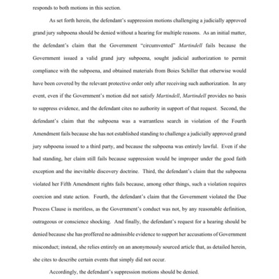 EFTA00039421 - 2026-01-30T154311.676-64.jpg