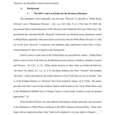 EFTA00039421 - 2026-01-30T154348.093-11.jpg