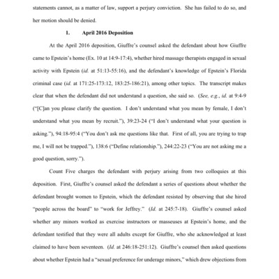 EFTA00039421 - 2026-01-30T154348.093-129.jpg