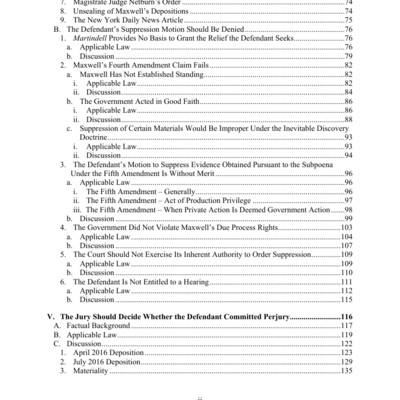 EFTA00039421 - 2026-01-30T154348.093-146.jpg