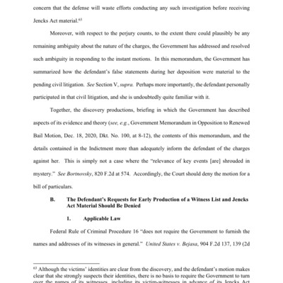 EFTA00039421 - 2026-01-30T154348.093-147.jpg