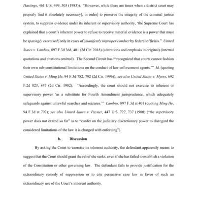 EFTA00039421 - 2026-01-30T154348.093-179.jpg