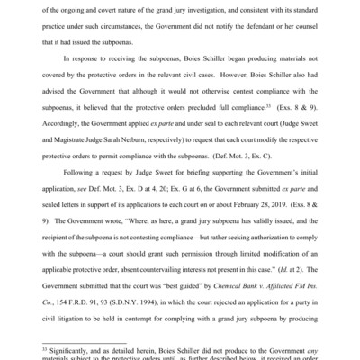 EFTA00039421 - 2026-01-30T154348.093-48.jpg