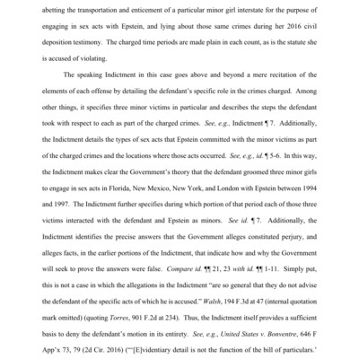 EFTA00039421 - 2026-01-30T154348.093-50.jpg