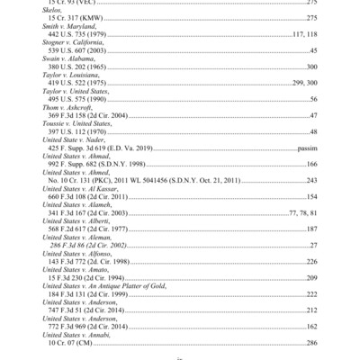 EFTA00039421 - 2026-01-30T154348.093-78.jpg