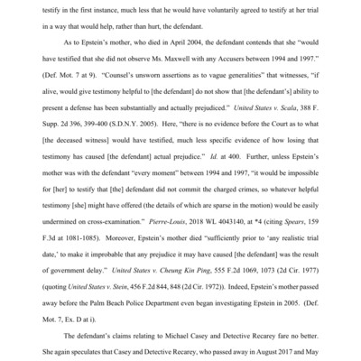 EFTA00039421 - 2026-01-30T154348.093-81.jpg