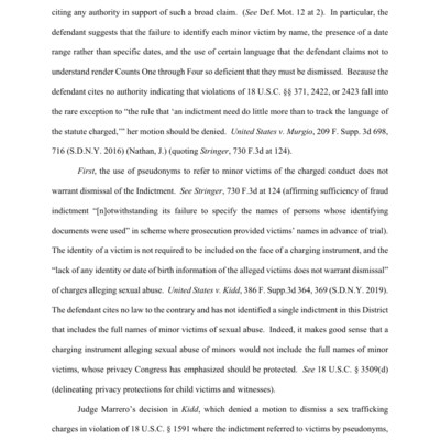 EFTA00039421 - 2026-01-30T154348.093-93.jpg