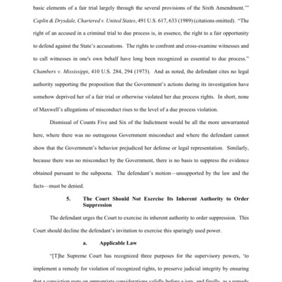 EFTA00039421 - 2026-01-30T154352.710-198.jpg