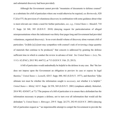 EFTA00039421 - 2026-01-30T154352.710-27.jpg