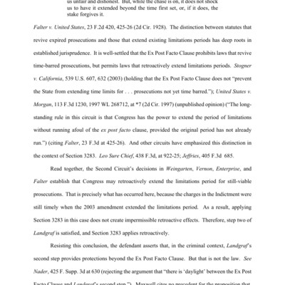 EFTA00039421 - 2026-01-30T154352.710-36.jpg