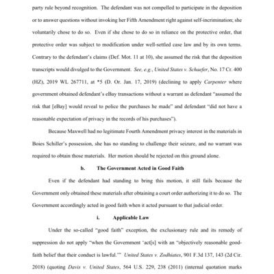 EFTA00039421 - 2026-01-30T154356.713-149.jpg