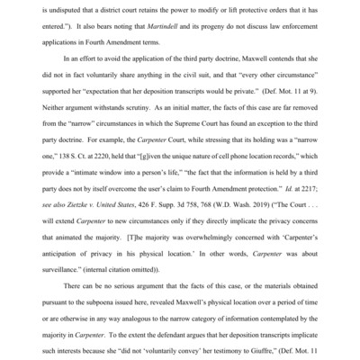 EFTA00039421 - 2026-01-30T154356.713-154.jpg