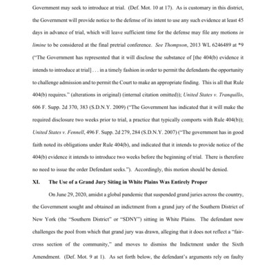 EFTA00039421 - 2026-01-30T154356.713-17.jpg