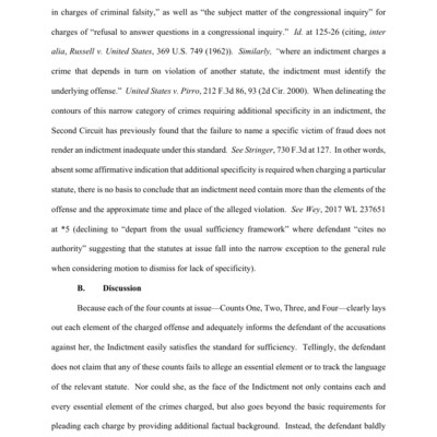 EFTA00039421 - 2026-01-30T154356.713-170.jpg