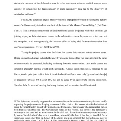 EFTA00039421 - 2026-01-30T154356.713-220.jpg