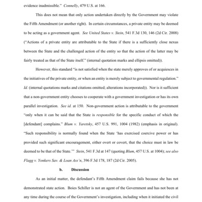 EFTA00039421 - 2026-01-30T154427.789-103.jpg