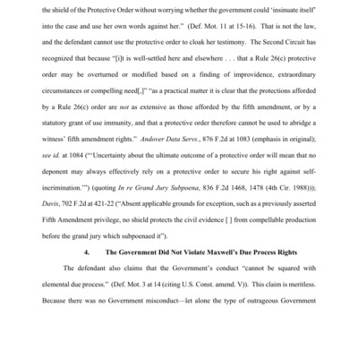 EFTA00039421 - 2026-01-30T154427.789-117.jpg