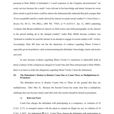 EFTA00039421 - 2026-01-30T154427.789-178.jpg