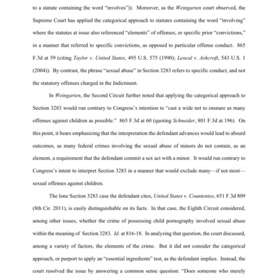 EFTA00039421 - 2026-01-30T154427.789-195.jpg