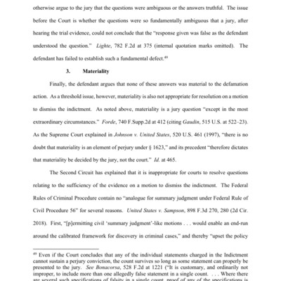 EFTA00039421 - 2026-01-30T154427.789-206.jpg