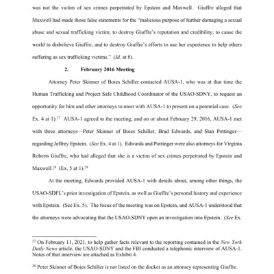 EFTA00039421 - 2026-01-30T154452.804-06.jpg