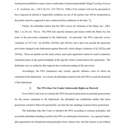 EFTA00039421 - 2026-01-30T154452.804-137.jpg