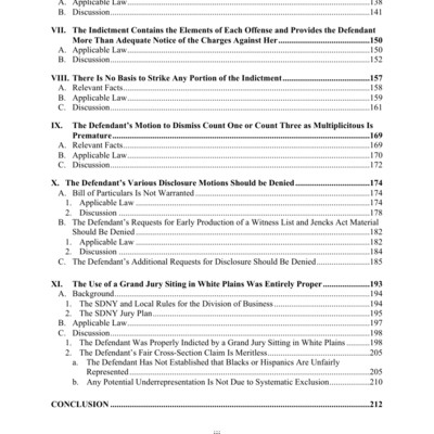 EFTA00039421 - 2026-01-30T154452.804-156.jpg