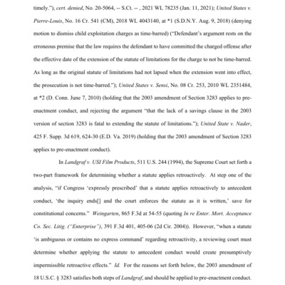 EFTA00039421 - 2026-01-30T154452.804-210.jpg