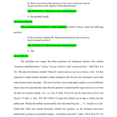 EFTA00039421 - 2026-01-30T154452.804-238.jpg