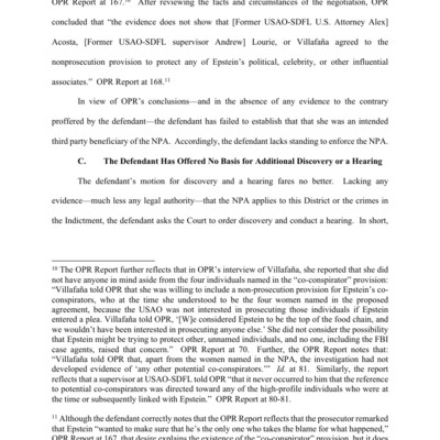 EFTA00039421 - 2026-01-30T154452.804-54.jpg